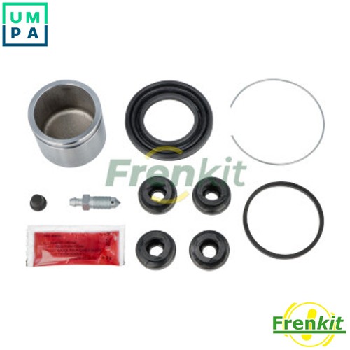 Repair kit brake caliper - repair,