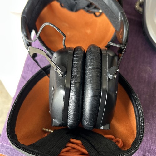 Moda crossfade 100 - crossfade, master