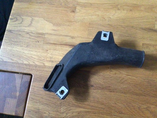 Gilera runner 125 180 - runner, fx-sp