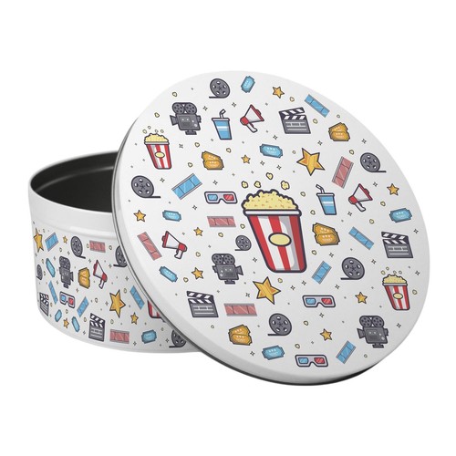 Films movies themed - movies,