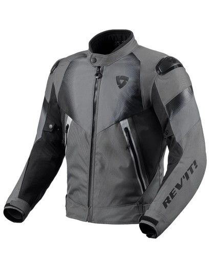 Rev control h2o textile - rev'it,