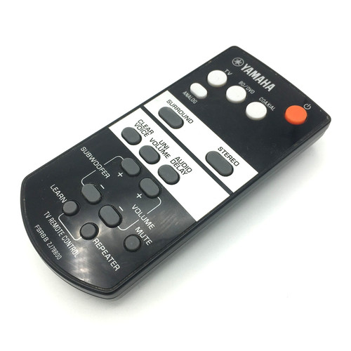 Genuine yamaha fsr68 zj78800 - fsr68,