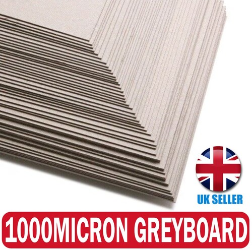 Greyboard a5 a6 - greyboard, a4,