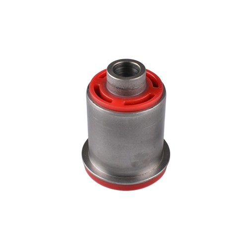 Front suspension beam silent - 2,