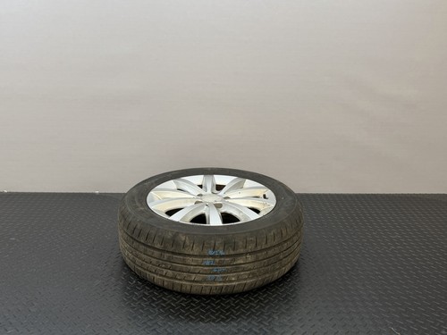 Mercedes class w176 w246 - a,