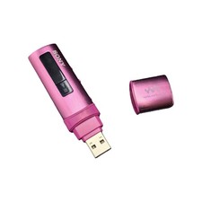 Sony MP3 NWZ-B183F Protable