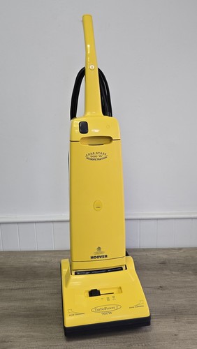 Vintage retro hoover u2090 - hoover,