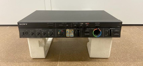 Sony c700 audio - xv-c700, audio/video
