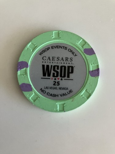 World series poker wsop - world,