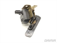 2007 Jeep Grand Cherokee SUV