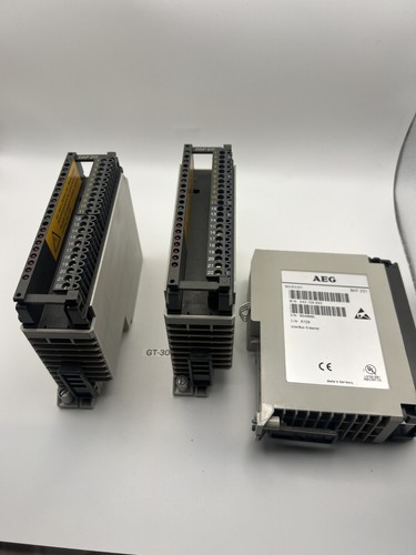 Aeg bkf201 dap212 used - aeg,