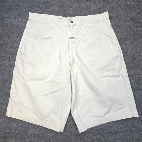 Vtg marithe francois girbaud - vtg,