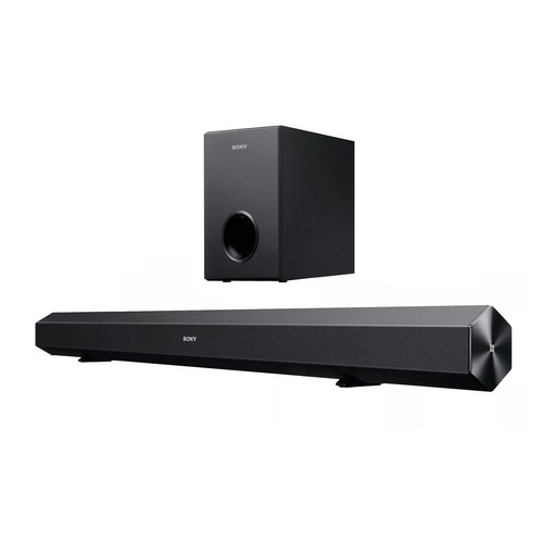 Sony ct60bt 120w 1 - sa-ct60bt,