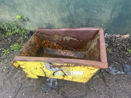 Tcp tracked dumper - tcp,