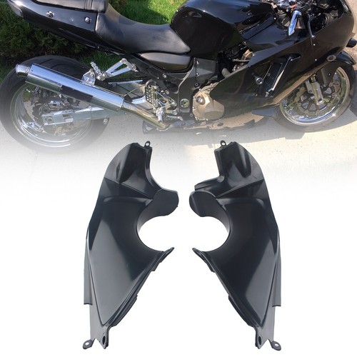 For 2002 2005 kawasaki 12r - 2002-2005,
