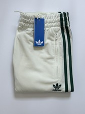 Adidas Classics Firebird Track