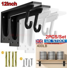 Heavy Duty Black Cast Iron