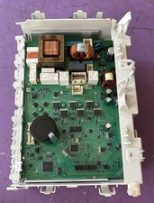 Genuine MIELE WKF120 Washing