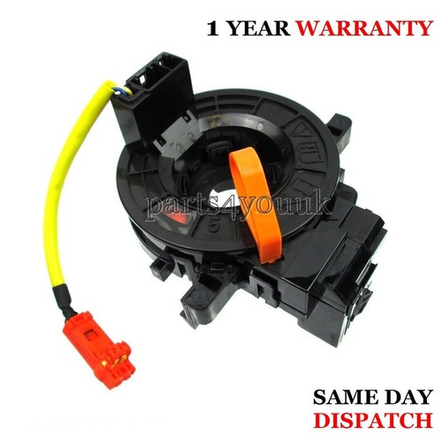 For toyota prius plus aygo - for,