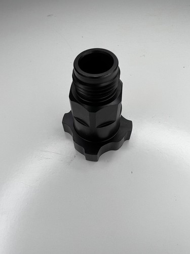 Pps for devilbiss spray gun - for,