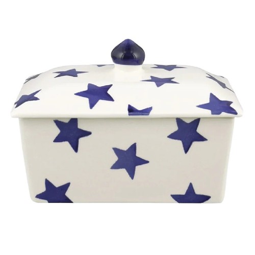 Emma bridgewater small blue - emma,