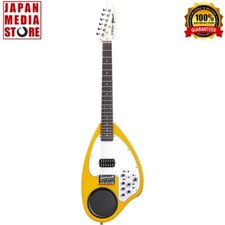 Vox APC-1 OR Built-in Speaker