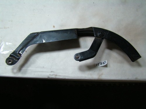 Harley fxr top - top, guard