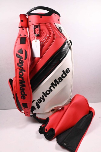 Taylormade stealth tour - stealth, 2