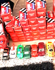 Corgi Vintage Diecast Very