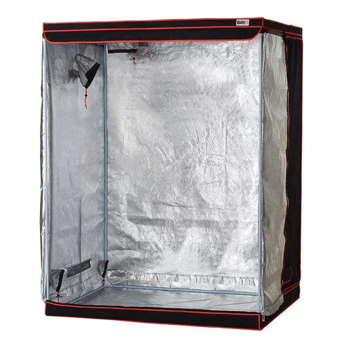 Grow tent bay6 - , 1.0m