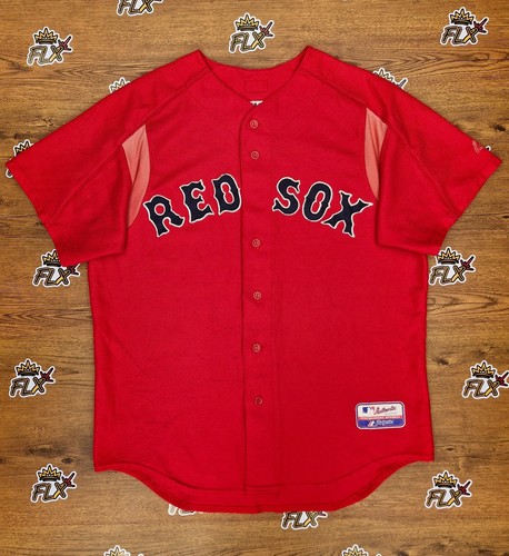 Vintage y2k boston red sox - y2k,