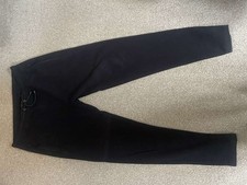 Ma Strum Men's Joggers