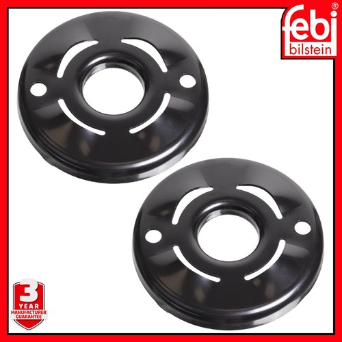 Rear lower coil spring - lower,