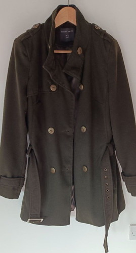 Dorothy perkins vintage - perkins,