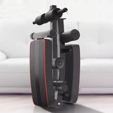 Sit Up Bench adjustable Core