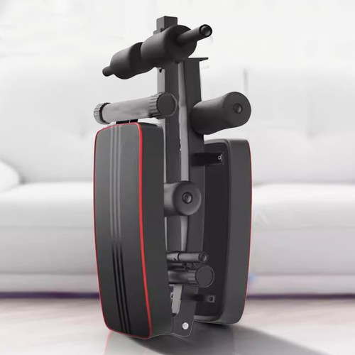 Sit bench adjustable core - bench,