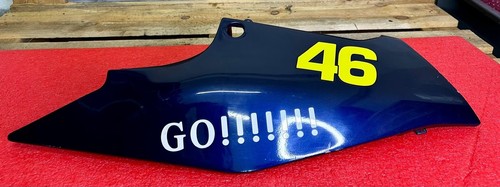 Yamaha fzr400 3tj - yamaha, unit