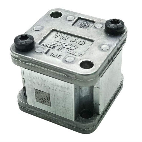 Dq200 0am genuine - 7, speed