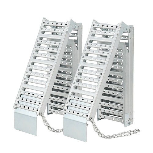 2pcs folding steel - folding,
