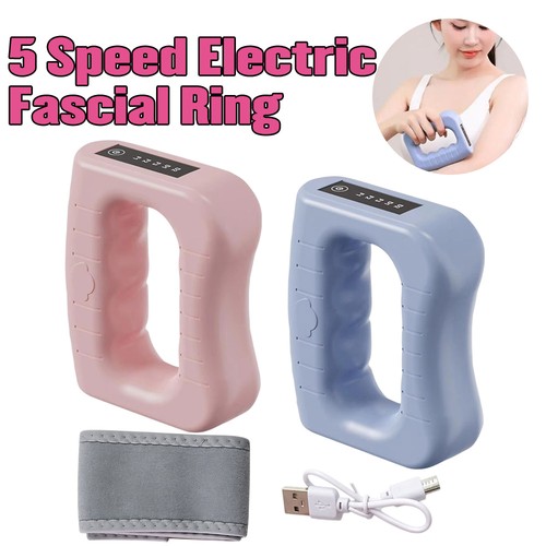 Speed electric fascia - speed,