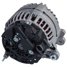 Car Alternator 12V 140A 12