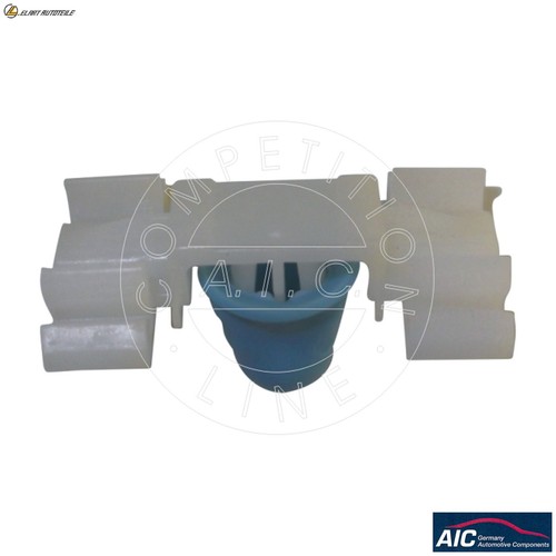 Clip 55676 for - for, bmw