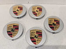 Porsche 911 997 turbo GTS 991