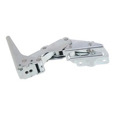Electrolux Fridge Door Hinge