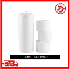 Idesign Kent Freestanding