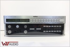 Revox B261 Synthesizer FM