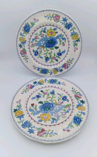 Mason ironstone regency - regency,