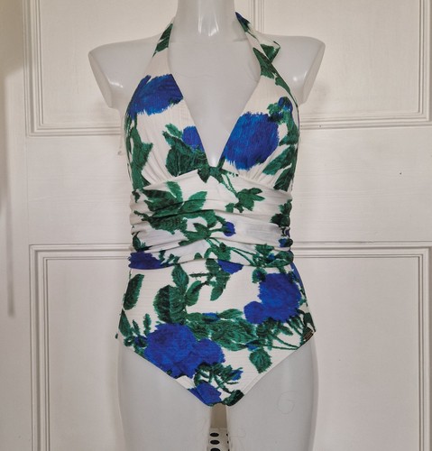 Maryan mehlhorn halter neck - halter,