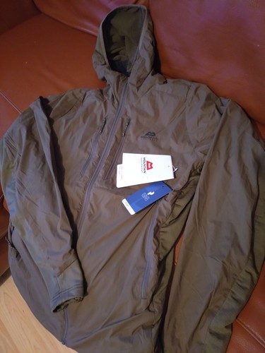 Mountain equipment switch - equipment,,
