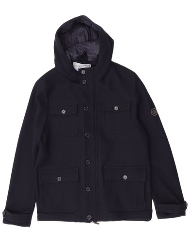 Harmont blaine mens hooded - blaine,